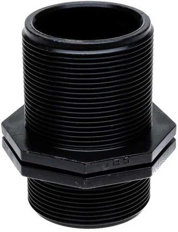 Mova 2502071