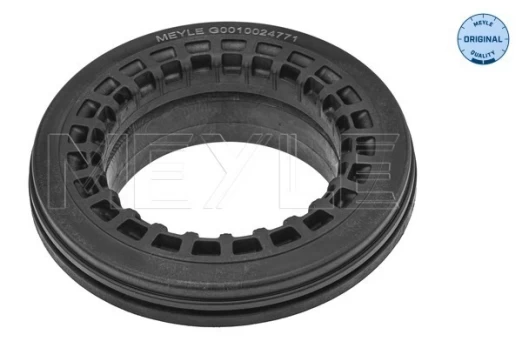 MEYLE 29-14 412 0001 Strut mount bearing