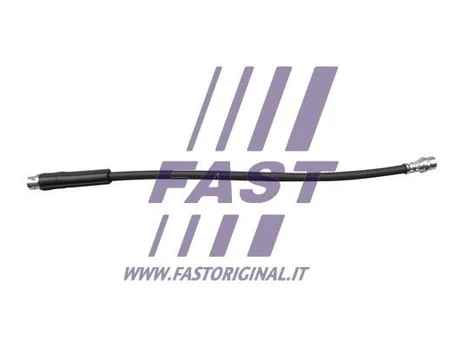 Stabdžių žarnelė FAST FT35121