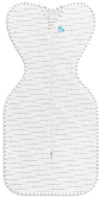 Vystyklas Love To Dream Swaddle Up Etap 1, 68 cm