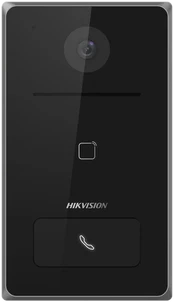 Hikvision telefonpsynė DS-KV6133-WME1 (Paviršinis)