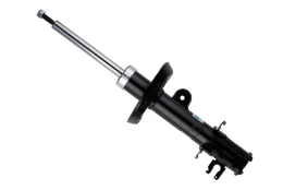 Amortizatorius BILSTEIN 22-158475 kaina
