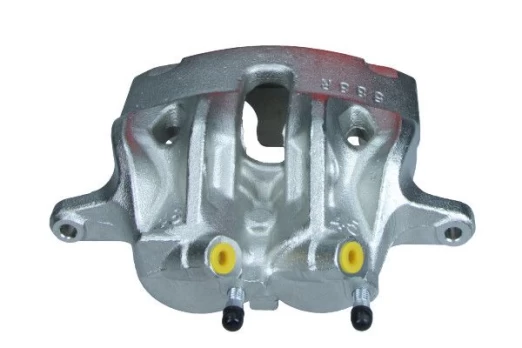 Stabdžių apkaba MAXGEAR 82-1034