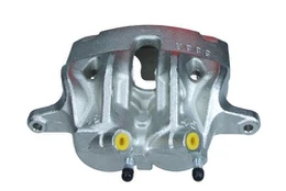 Stabdžių apkaba MAXGEAR 82-1034
