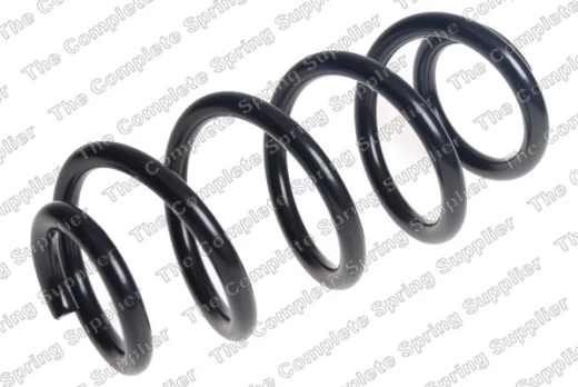 Pakabos spyruoklė LS4069703
