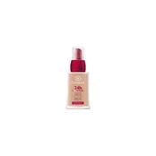 Dermacol 24h Control Make-up - Long lasting make-up 30 ml kaina