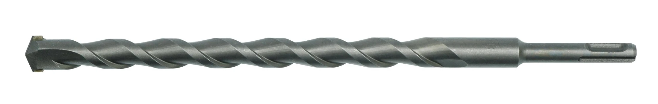 Grąžtas STHOR grąžtai SDS-PLUS 10 x 160mm