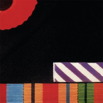 Vinilinė plokštelė PINK FLOYD "The Final Cut"