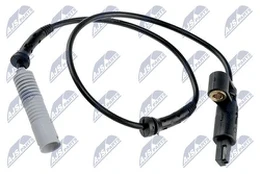 Jutiklis, rato greitis NTY HCA-BM-001