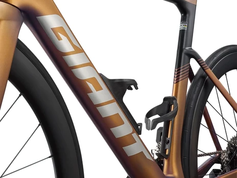 Plento dviratis Giant Propel Advanced 1 Meteorite Storm (2027 m.)