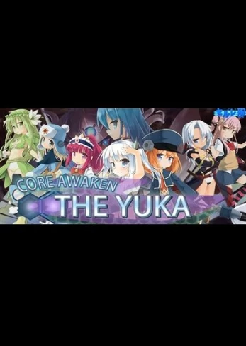 Core Awaken Steam