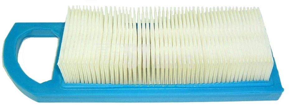 Filtras oro Briggs and Stratton 698413