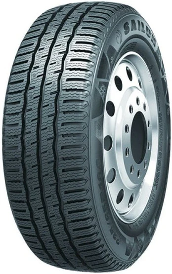 SAILUN ENDURE WSL1 175/65 R14 90/88T 3PMSF M+S