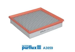 Oro filtras PURFLUX A3059