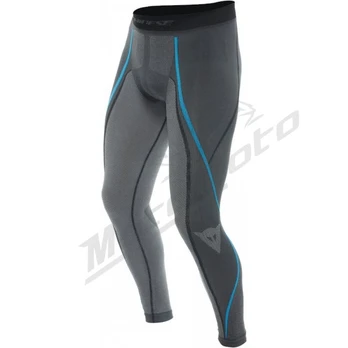 Dainese Dry Kelnės