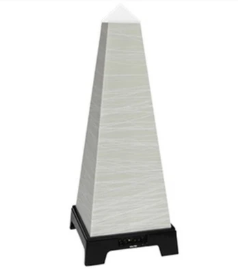 Xounts 360
