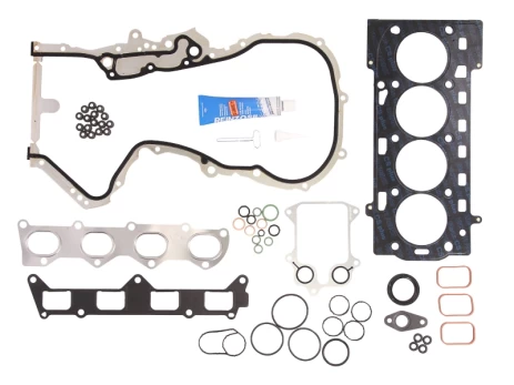REINZ 01-37045-01 Full engine gasket set