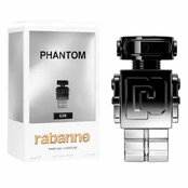 Rabanne Phantom Elixir Parfum Intense Spray 50ml kaina