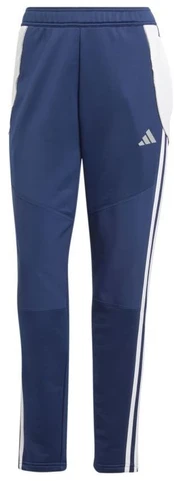 Adidas Tiro 24 Žieminės kelnės W IY0126