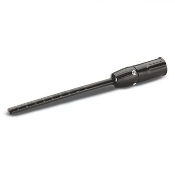 Tekstilės priežiūros antgalis KARCHER 2.863-233.0