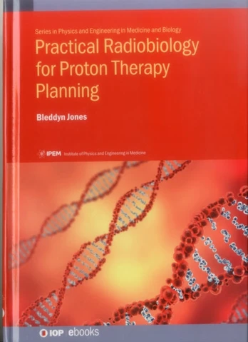 Practical Radiobiology for Proton Therapy Planning