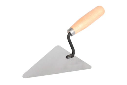 Profix Trikampė mentele 180mm