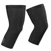 GripGrab PACR Thermal kelių pašiltinimai, S kaina