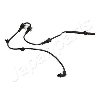 Jutiklis, rato greitis JAPANPARTS ABS-816