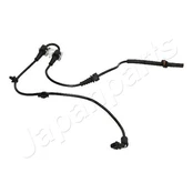 Jutiklis, rato greitis JAPANPARTS ABS-816 kaina