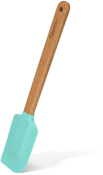 Fissman Mentele ESSENTIAL 28 cm