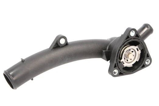 Aušinimo skysčio termostatas MOTORAD 1049-87K