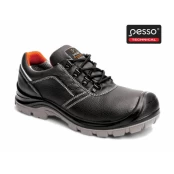 Apsauginiai batai  B469 S3 SRC 39, Pesso kaina
