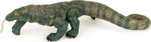 Žaislinė figūrėlė Papo Komodo Dragon 401081