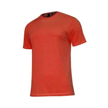 Malfini Action M marškinėliai MLI-15071 : Dydis - 2XL