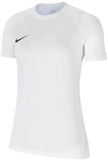 Nike Strike 21 W marškinėliai CW3553-100