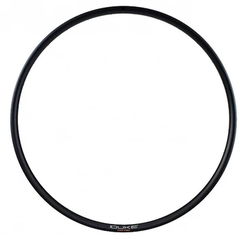 Ratlankis 29" Duke Crazy Star 6ters FR