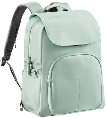 XD Design Bobby Soft Daypack kuprinė, mint
