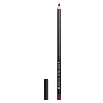 Diego Dalla Palma Contour Lip Liner 90 1.83 g