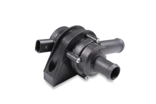 HEPU AP8204 Auxiliary waterpump