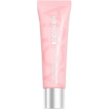 Biotherm AQUASOURCE cica nutri cream 30 ml