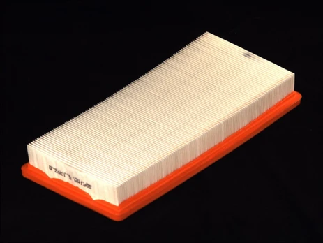Oro filtras SOFIMA S1302A