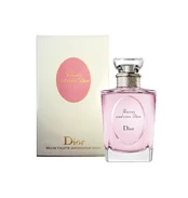 Dior Forever & Ever EDT 50 ml kaina