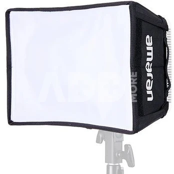 Amaran Pano 60c Softbox