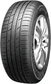 RoadX Rxmotion H12 205/55 R16 94V XL kaina