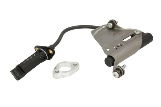 Pavarų dėžės elementas 4237232001ZF
