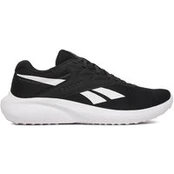 Reebok Bėgimo batai CEO-LITE 5 100227417 Juoda