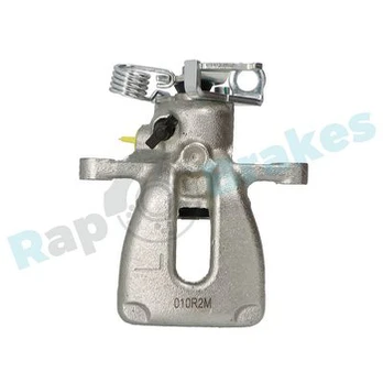 Stabdžių apkaba RAP BRAKES R-K0145