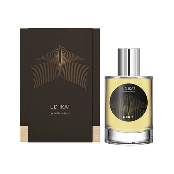 Universalūs kvepalai, Uermi, UD IKAT EDP 100ml