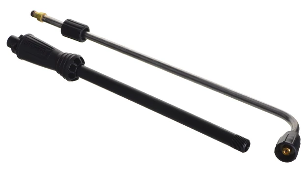 Lenktas purškimo antgalis Karcher 2.638-817.0