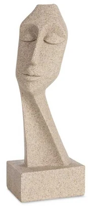 Eurofirany C/LOGAN/FIG/06 11X9X27 BEŻO
